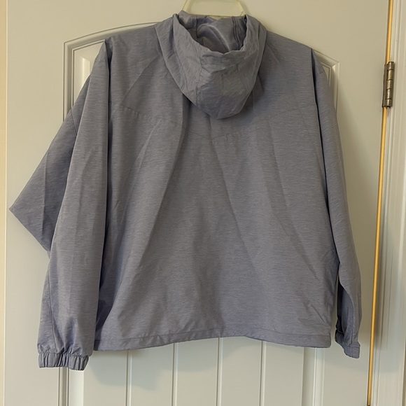 Core IO jacket - Picture 3 of 3